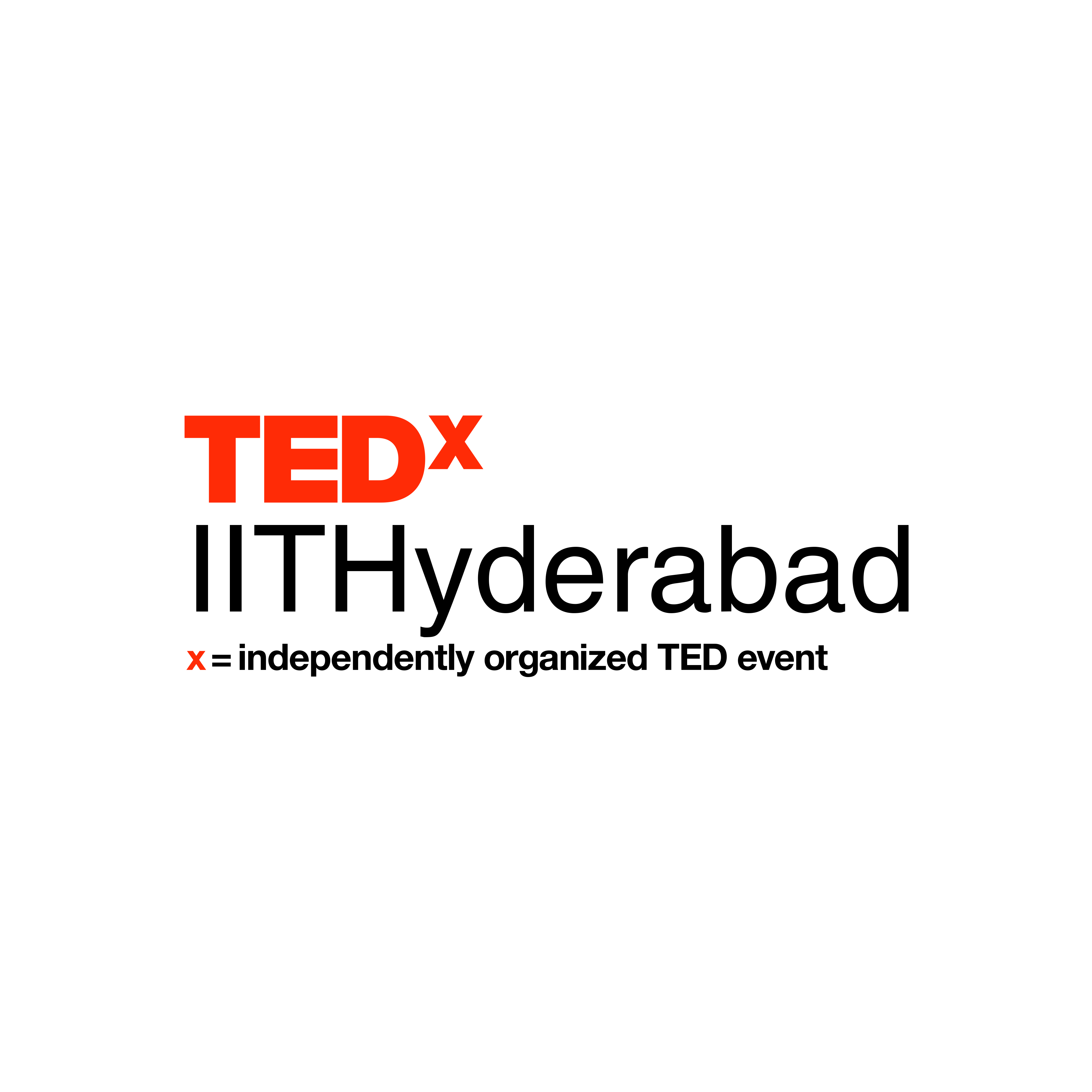 Tedx