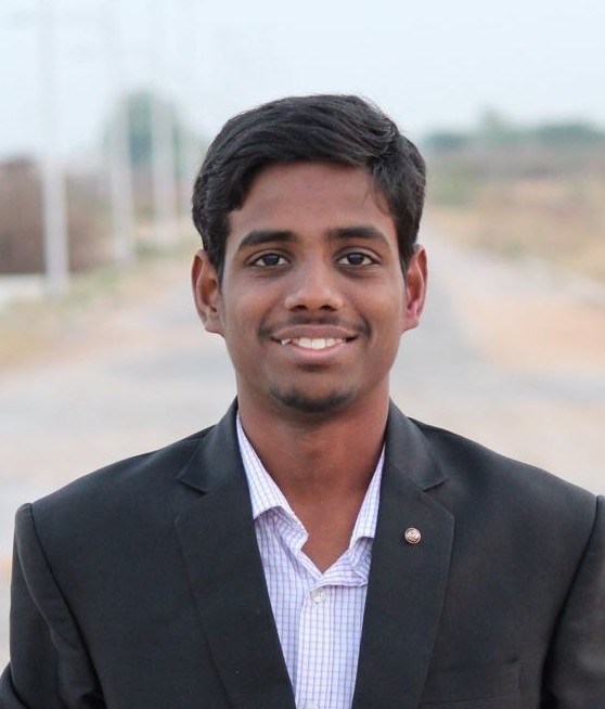 Academic Affairs Secretary