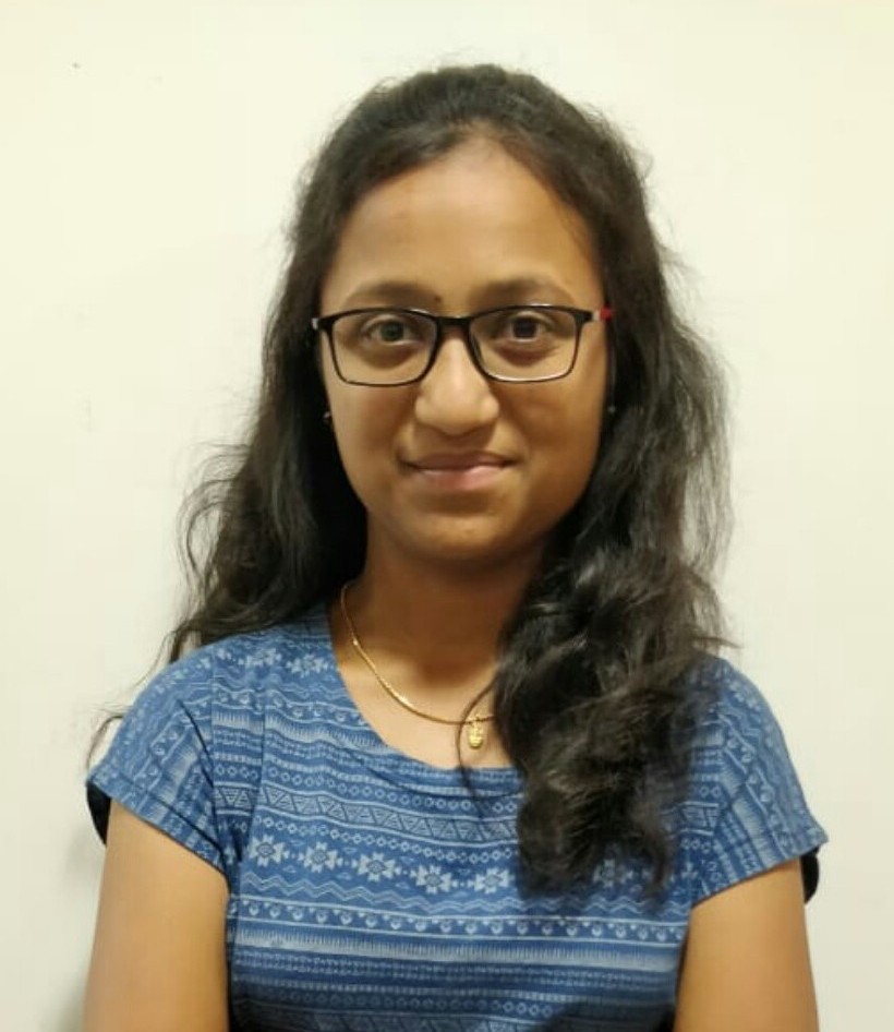 Academic Affairs Secretary