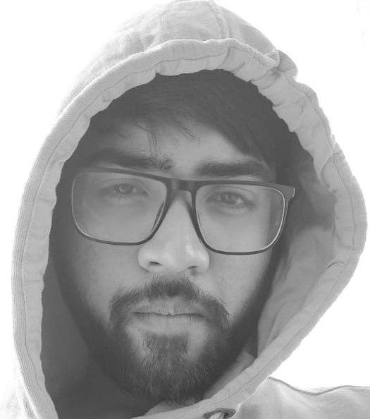 Elan & nVision Overall Coordinator