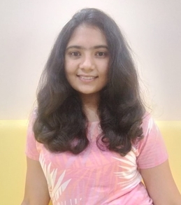 Media and PR Secretary