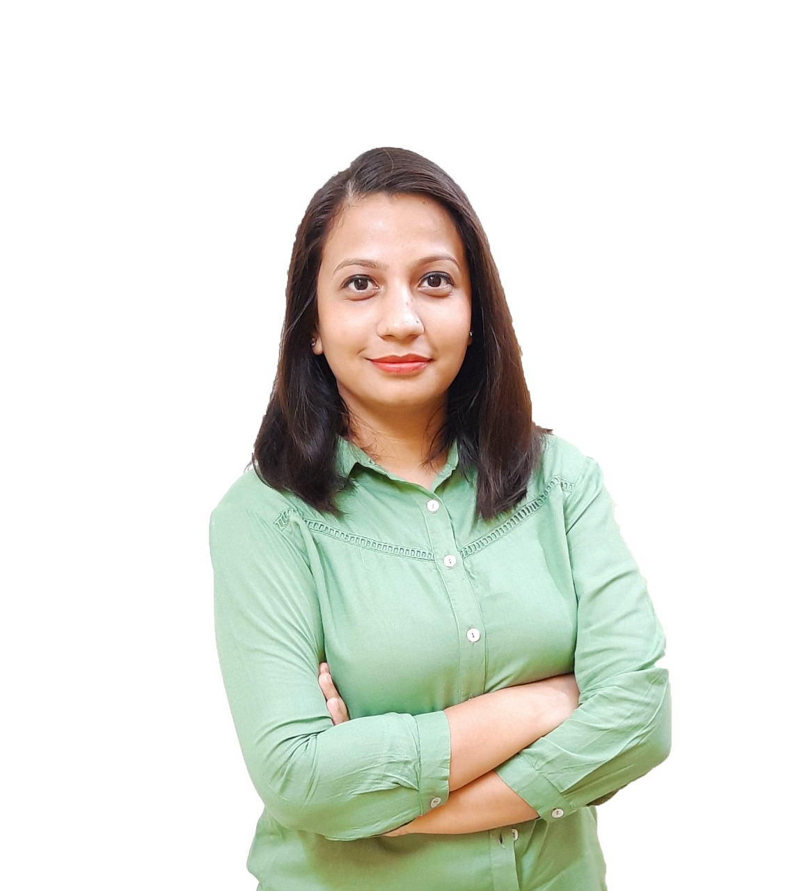 Postgraduate Representative 2