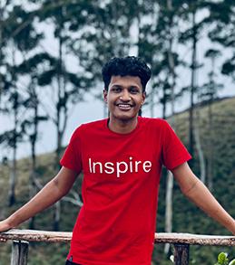 Milan Overall Coordinator