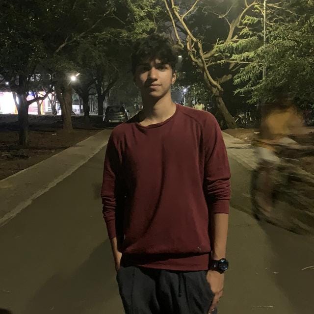 Cultural and Literary Secretary