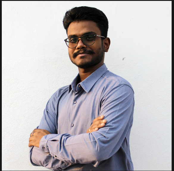 Postgraduate Representative 1