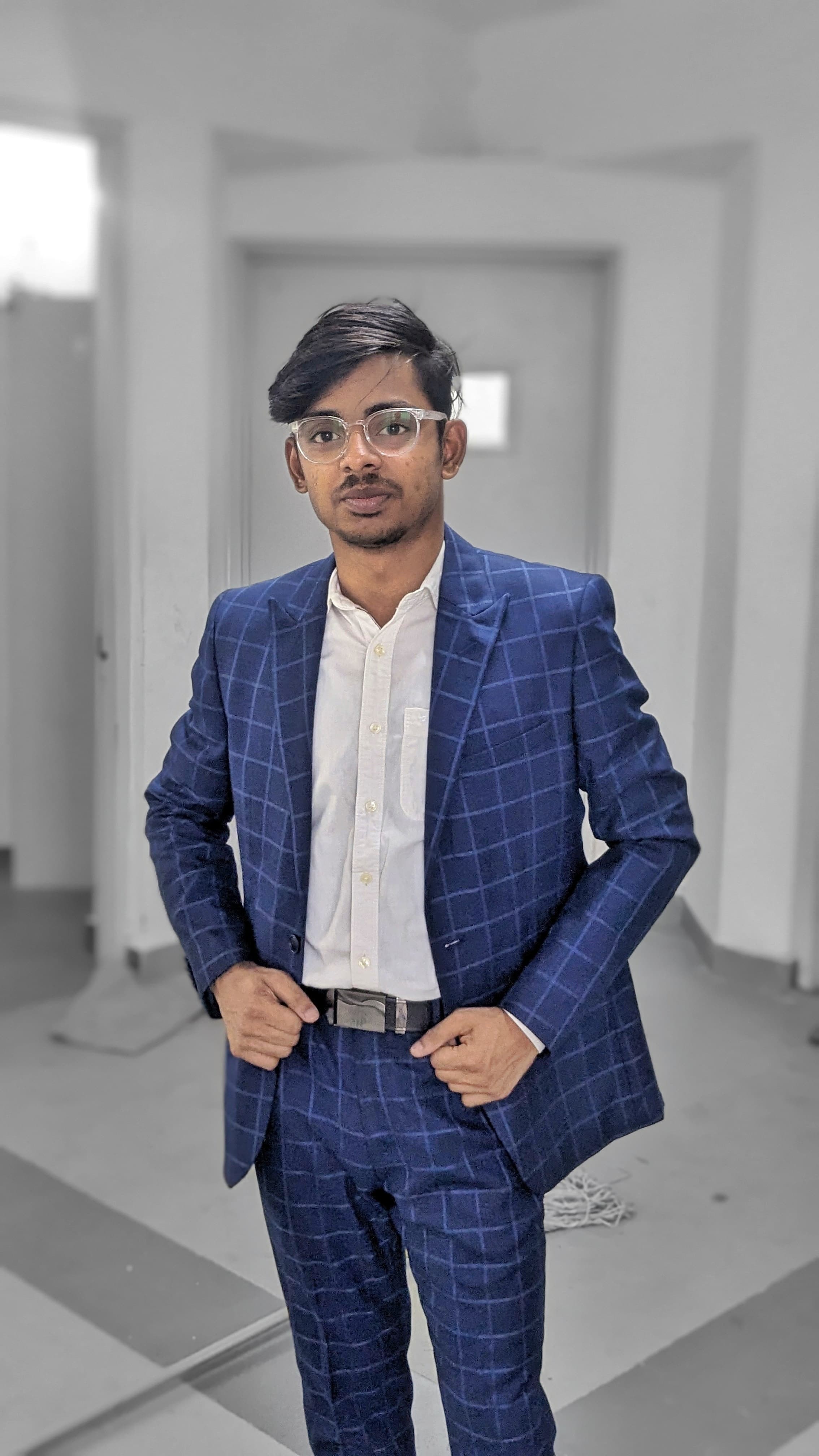 Cultural and Literary Secretary