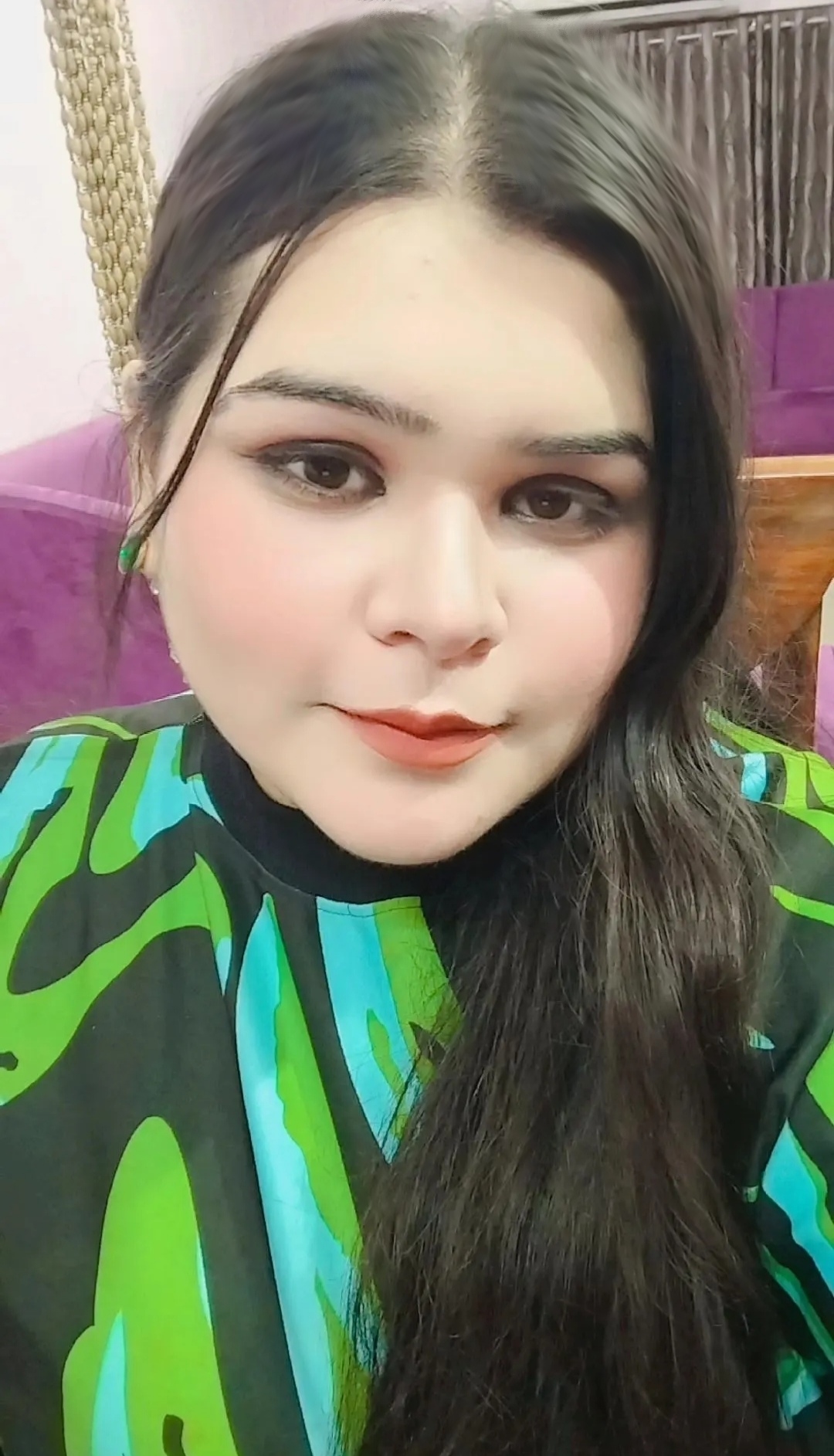 Postgraduate Representative 2